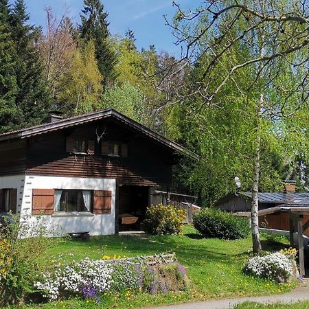 Ferienhaus Sinz Schwarzenberg im Bregenzerwald Exterior foto